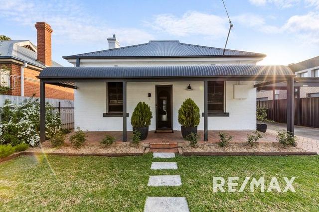 110 Trail Street, NSW 2650