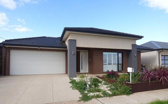 82 Bregman Esplanade, VIC 3024