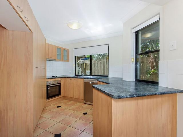 3/63 Muir Street, QLD 4215