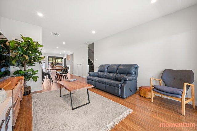 74B McMichael Terrace, ACT 2611