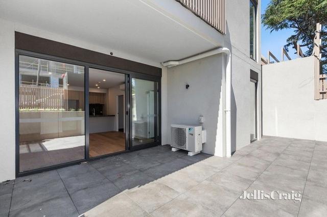 G02/1633-1637 Malvern Road, VIC 3146