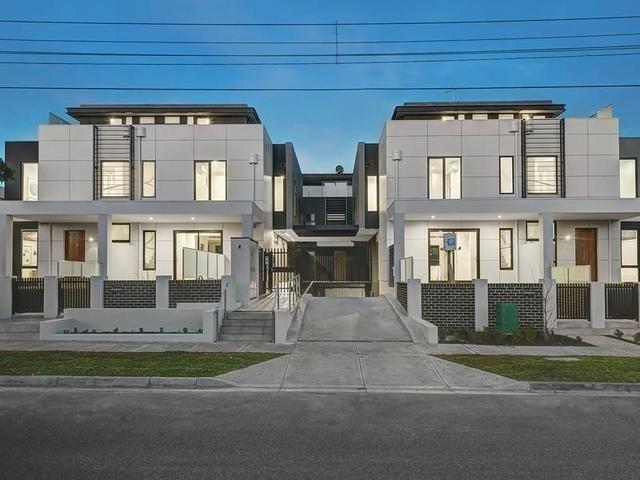 5/18 Glen Orme Avenue, VIC 3204