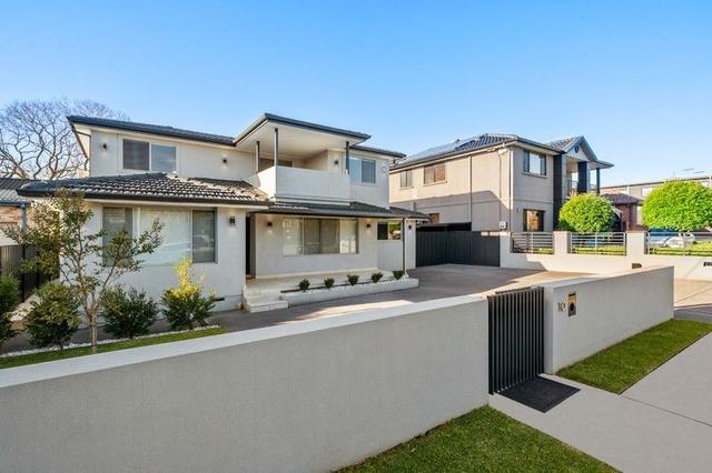10 Solomon Court, NSW 2190