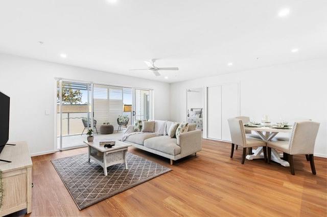 16/73 Bradman Avenue, QLD 4558
