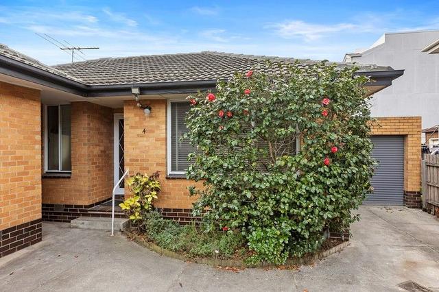 4/9 Rosedale Avenue, VIC 3163