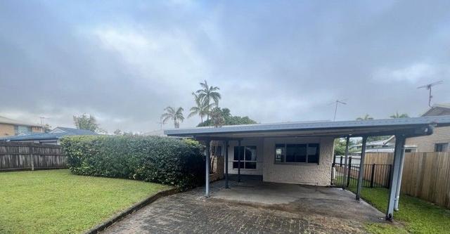 43 Charles Hodge Avenue, QLD 4740
