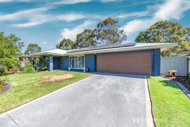 9 Sunset Place, VIC 3844