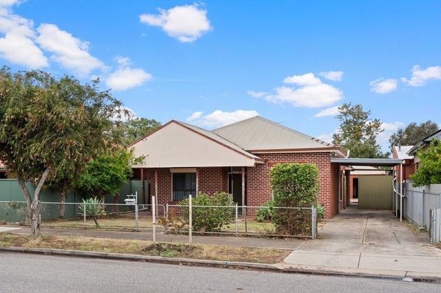 18 Bishops Avenue, SA 5014