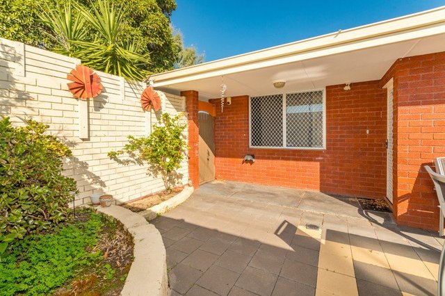 1/121 Edward Street, WA 6017