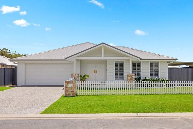 14 Farmstead Avenue, NSW 2444