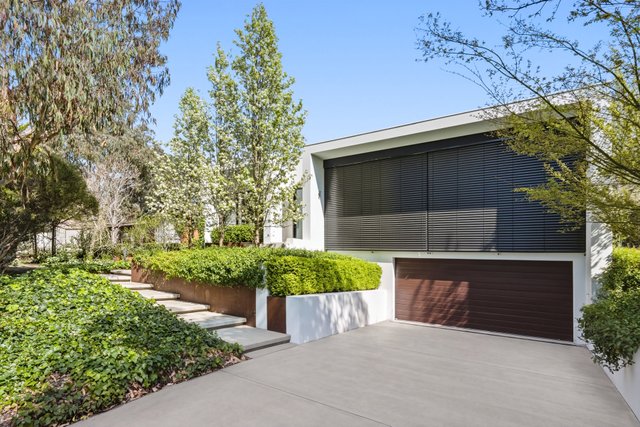 28 Port Arthur Street, ACT 2606