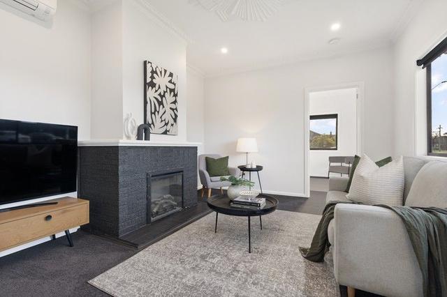 1-3/986 Waugh Road, NSW 2640