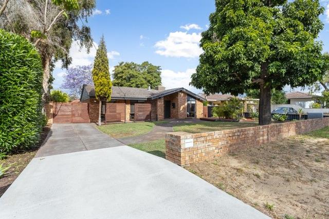 125 Altone Road, WA 6063