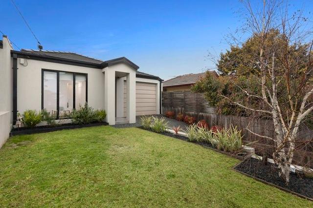 12A Davey Street, VIC 3195