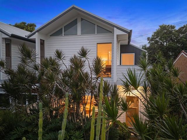 2/15 Quarang  Road, NSW 2260