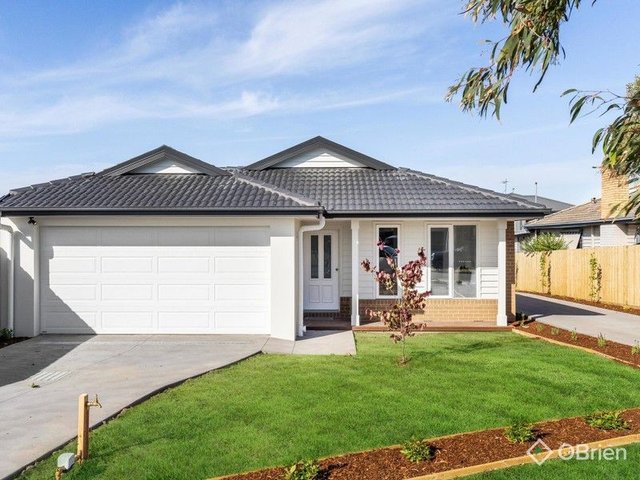 9 Moomba Street, VIC 3931