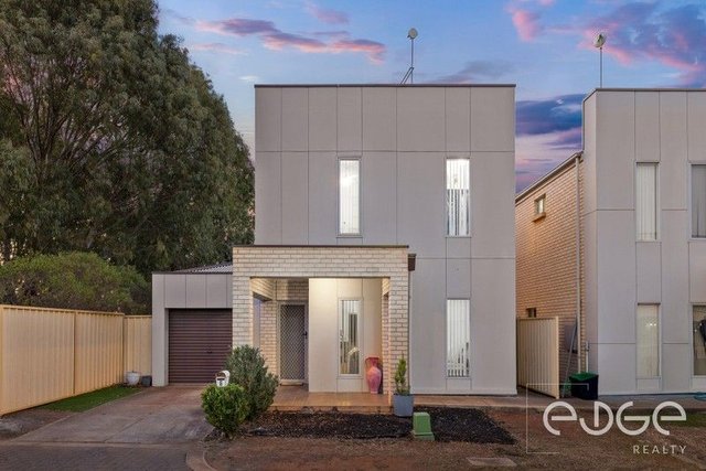 6 Parkside Walk, SA 5114