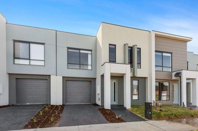 34 Verona Crescent, VIC 3336