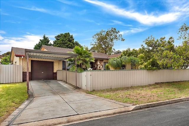 38 Balmoral Road, SA 5109