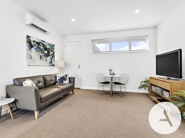 6B/22 Max Jacobs Avenue, ACT 2611