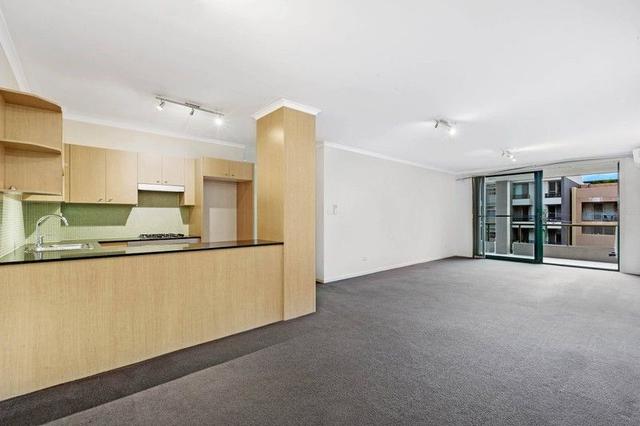 18303/177-219 Mitchell Road, NSW 2043