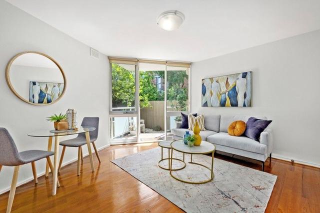 8/23 Northcote Road, VIC 3143