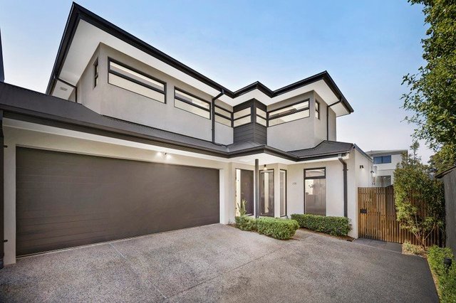 2/12B Austin Road, VIC 3188