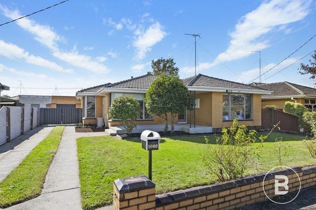 1066 Norman Street, VIC 3355