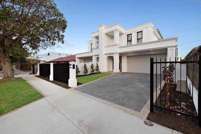39 Chopin Road, SA 5044