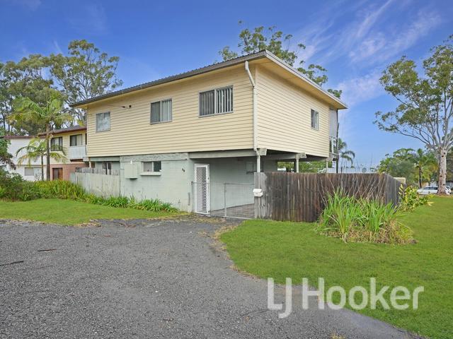 68 Ethel Street, NSW 2540