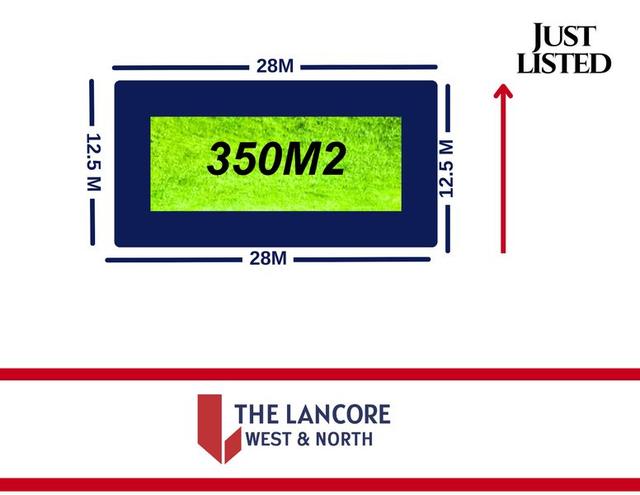 Lot 617/null Dunphy Street, VIC 3029