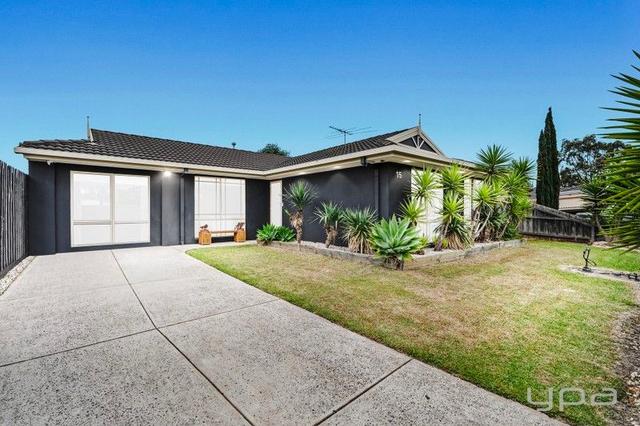 15 Konrads Court, VIC 3029