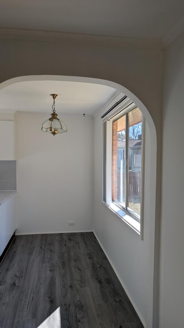 4 Tucana Street, ACT 2617