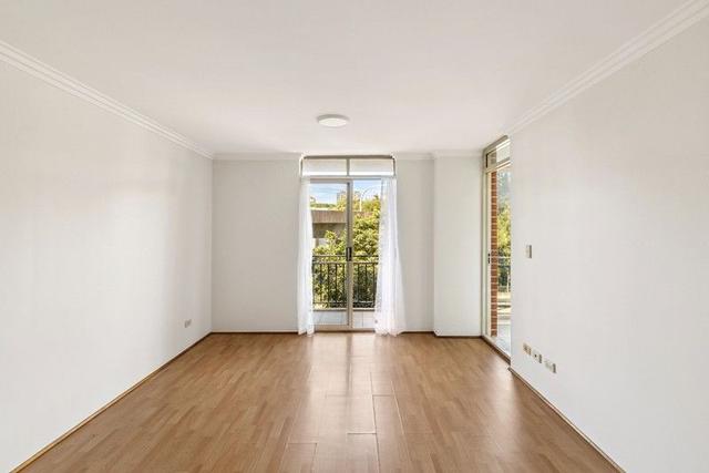 51/27-51 Palmer Street, NSW 2011