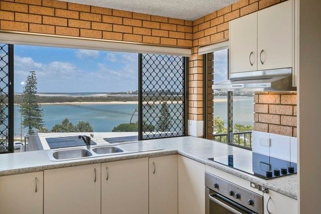 4/33 Leeding Tce, QLD 4551