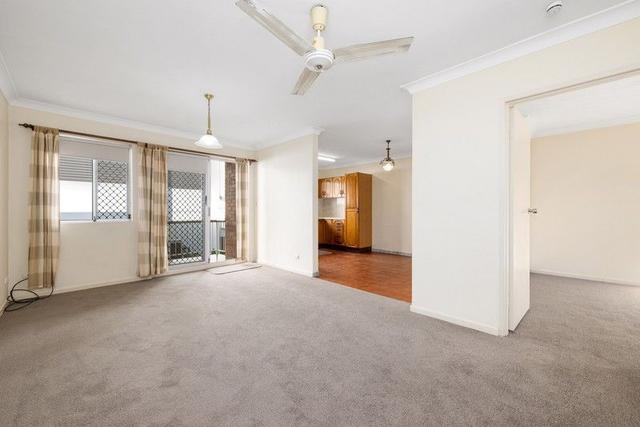 3/88 Victoria Terrace, QLD 4120