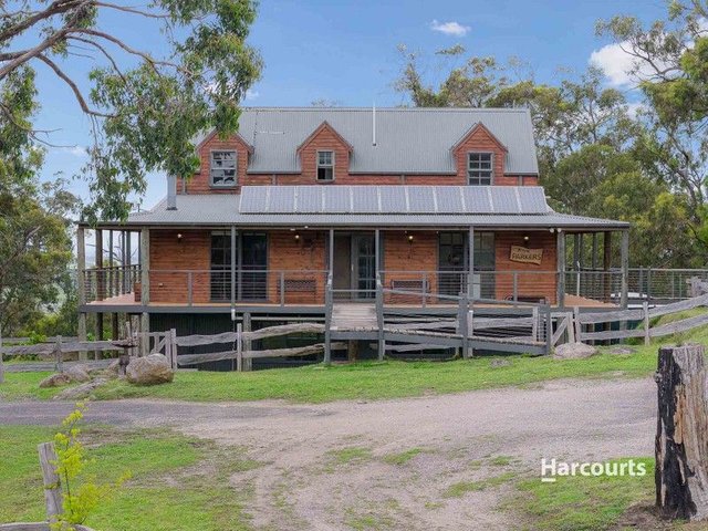 2570 Princes Highway, VIC 3813