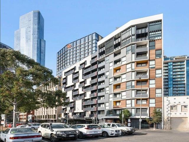511/253 Franklin Street, VIC 3000