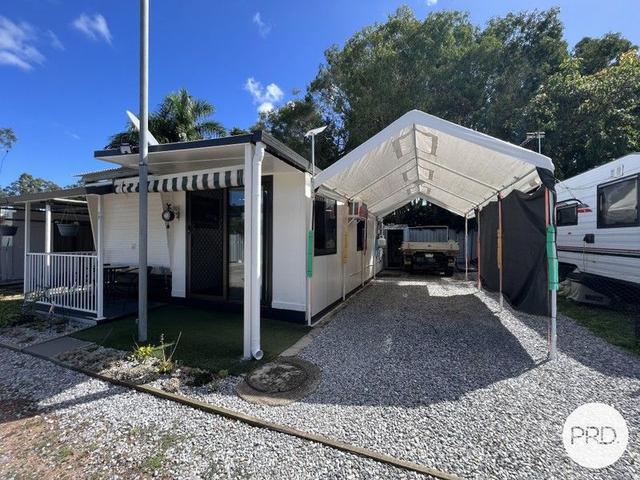 Site 70/ 48814/Bruce Highway, QLD 4680