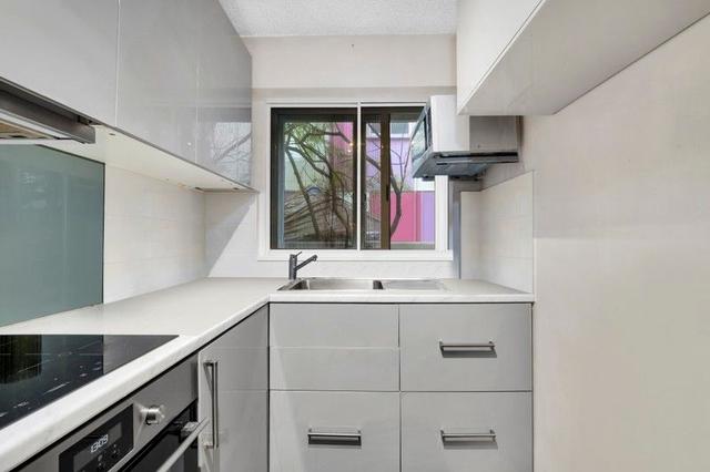 3/65 Browning Street, QLD 4101
