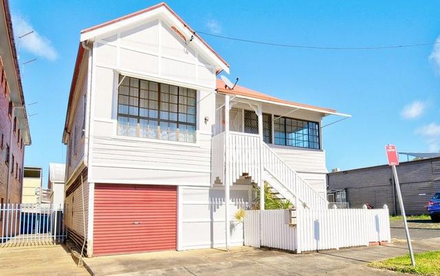 1/31 Zadoc Street, NSW 2480