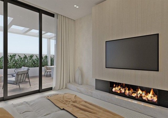 (no street name provided), VIC 3336