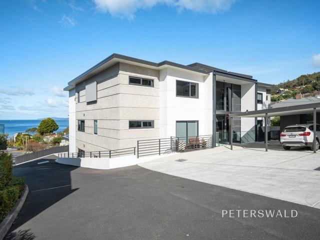 7/180 Channel Highway, TAS 7053