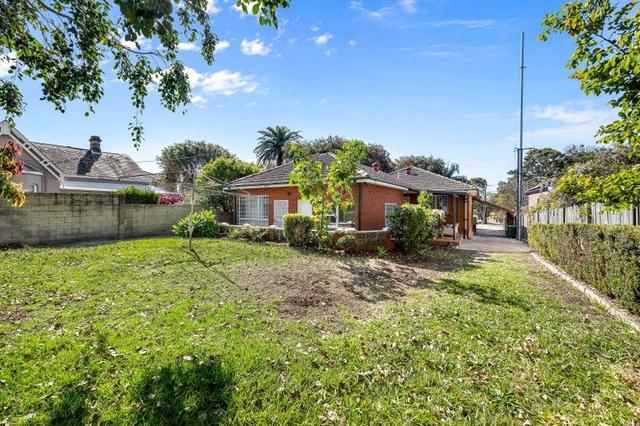 27 Luke Avenue, NSW 2134