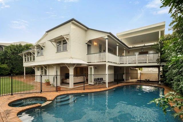 29 Ascot Street, QLD 4007