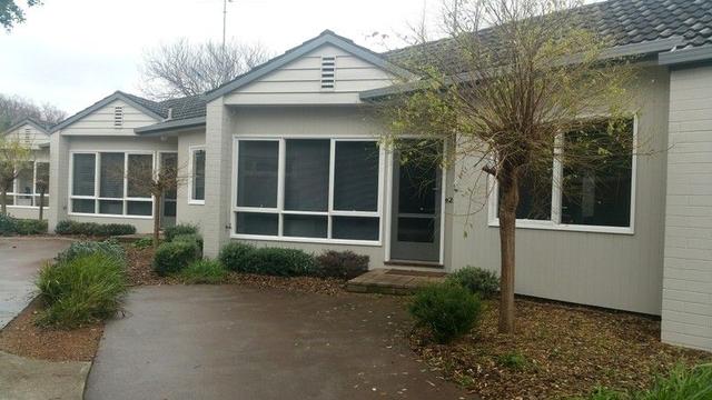 1/45 Virginia St, VIC 3220