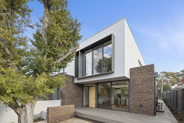 1/48 Stuart Street, ACT 2603