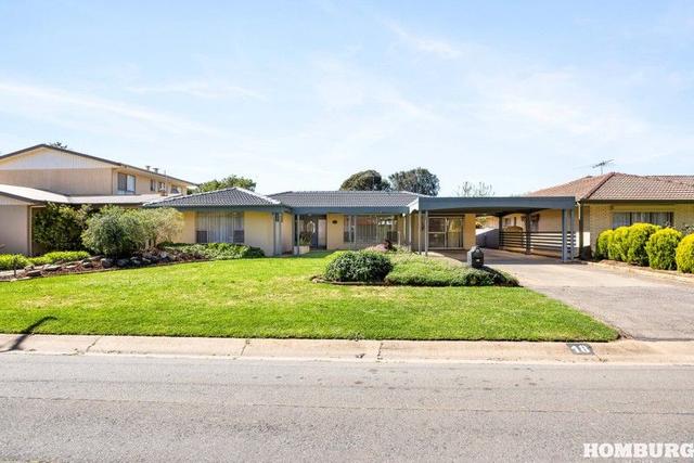 18 Jonathan Avenue, SA 5355