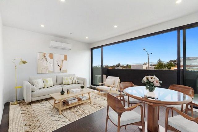203/451 South Road, VIC 3204