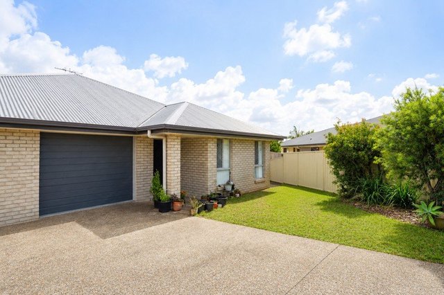 1/3 Nadia Place, QLD 4506